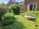 Thumbnail Semi-detached house for sale in Park Way, Exmouth
