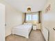 Thumbnail Flat to rent in Erebus Drive, London