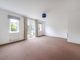 Thumbnail Terraced house to rent in Lupin Gardens, Winchester