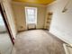 Thumbnail Flat for sale in 49, Bridge Street, Lockerbie DG112Hr