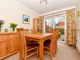 Thumbnail Semi-detached house for sale in Brasted Close, Sutton, Surrey