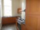 Thumbnail Flat to rent in Catherine House, Liverpool