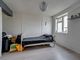 Thumbnail Flat for sale in Roxwell Road, Barking