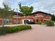 Thumbnail Office to let in Pynes Hill, Exeter