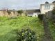 Thumbnail Bungalow for sale in Dan Y Coed, Herbrandston, Milford Haven, Pembrokeshire