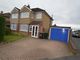 Thumbnail Semi-detached house for sale in Manor Way, Croxley Green, Rickmansworth