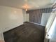 Thumbnail Terraced house for sale in Woodland Terrace, Penshaw, Houghton Le Spring