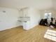 Thumbnail Flat for sale in Castle Street, 89 Castle Street, Portchester, Hampshire