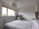 Thumbnail Semi-detached house for sale in Rufus Gardens, West Totton, Southampton, Hampshire