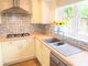 Thumbnail Terraced house for sale in Lower Fore Street, Saltash