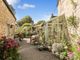 Thumbnail Property for sale in West End, Minchinhampton, Stroud