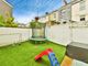 Thumbnail Terraced house for sale in St. Georges Avenue, Plymouth