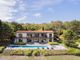 Thumbnail Villa for sale in Saint-Cyr-Au-Mont-d Or, Beaujolais / Pierres Dorees, Burgundy To Beaujolais