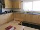 Thumbnail Detached bungalow for sale in Achachork, Portree