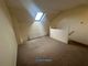 Thumbnail End terrace house to rent in Wheldrake Road, Sheffield