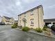 Thumbnail Detached house for sale in Heol Dyffryn Aur, Carway, Kidwelly