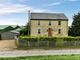 Thumbnail Detached house to rent in River Bank, Ten Mile Bank, Downham Market