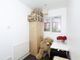 Thumbnail Terraced house for sale in Edmund Road, Sheffield, South Yorkshire