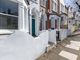 Thumbnail Flat for sale in Glycena Road, London