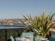 Thumbnail Town house for sale in Moorings Reach, Brixham