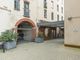 Thumbnail Flat for sale in Brewhouse, Georges Square, Redcliffe, Bristol