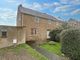 Thumbnail Semi-detached house for sale in Orchard Road, Axbridge, Somerset.