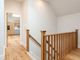 Thumbnail Flat to rent in Hurlingham House, Quebec Road, Henley-On-Thames, Oxfordshire