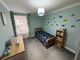 Thumbnail End terrace house for sale in Dumfries Street Treorchy -, Treorchy
