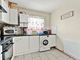 Thumbnail Maisonette for sale in Onslow Road, Croydon