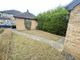 Thumbnail Semi-detached house for sale in Dewar Lane, Ipswich