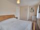 Thumbnail End terrace house for sale in Hodnell Drive, Southam