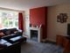 Thumbnail Semi-detached house for sale in Orchard Drive, Weavering, Maidstone