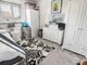 Thumbnail Semi-detached house for sale in Vineyard Terrace, East Cowton, Northallerton