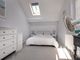Thumbnail Detached house for sale in Meeanee Mews, Colchester, Essex