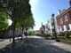 Thumbnail Terraced house for sale in Old Commercial Road, Portsmouth