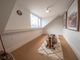 Thumbnail Maisonette for sale in South Marine Terrace, Aberystwyth