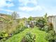 Thumbnail Terraced house for sale in Silver End Road, Haynes, Bedford
