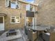 Thumbnail Terraced house for sale in Elm Road, High Wycombe