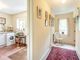 Thumbnail Detached house for sale in Church Street, Northborough, Peterborough, Cambridgeshire