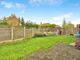 Thumbnail Detached house for sale in Fir Park, Ashill, Thetford