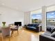 Thumbnail Flat for sale in Evershed Walk, London