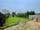 Thumbnail Semi-detached house for sale in Fieldway Crescent, Cowes