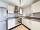 Thumbnail Flat to rent in Eden Square, 12 Flixton Road, Urmston, Trafford