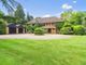 Thumbnail Property to rent in Brooks Close, Weybridge