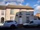 Thumbnail Semi-detached house for sale in Devonshire Road, Great Yarmouth