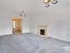 Thumbnail Detached house for sale in Pinetrees, Brereton, Rugeley
