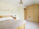 Thumbnail Semi-detached house for sale in Brook Street, Wolston, Coventry