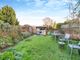 Thumbnail Terraced house for sale in Glendower Street, Monmouth, Monmouthshire