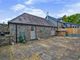 Thumbnail Barn conversion for sale in Broadlay, Ferryside