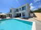 Thumbnail Villa for sale in Laganas, Laganas, Greece